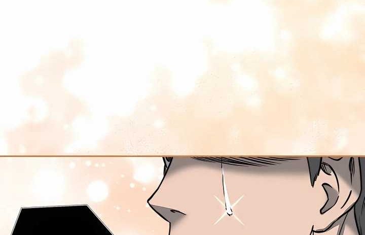 Chapter 3 - halaman 68