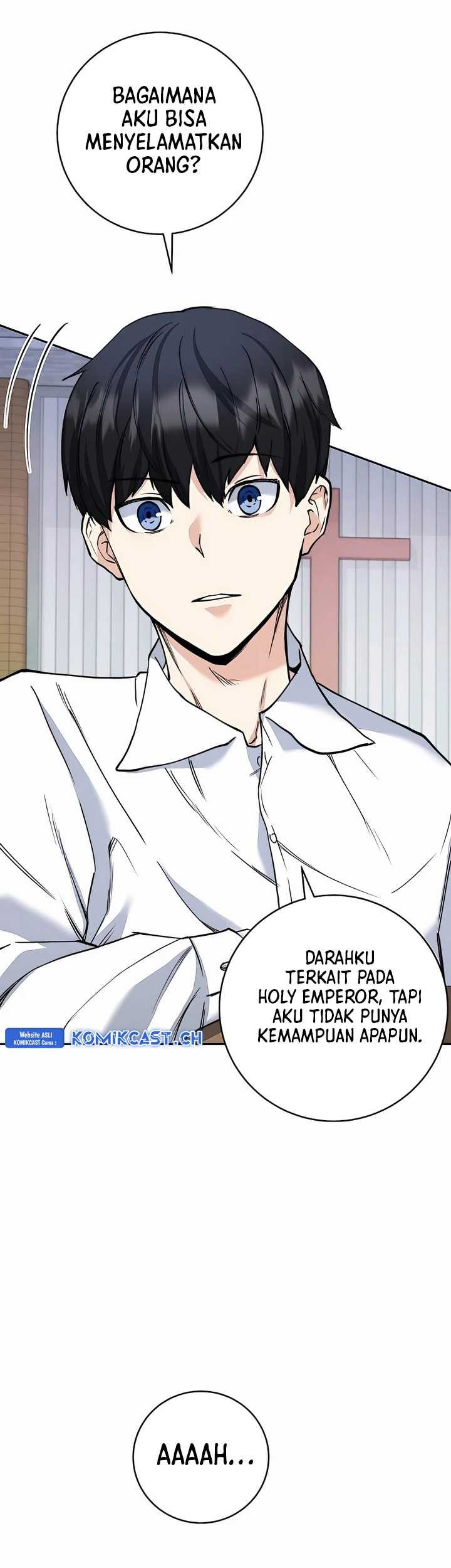Chapter 3 - halaman 5