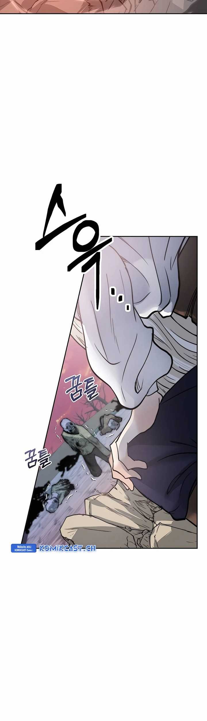 Chapter 3 - halaman 85