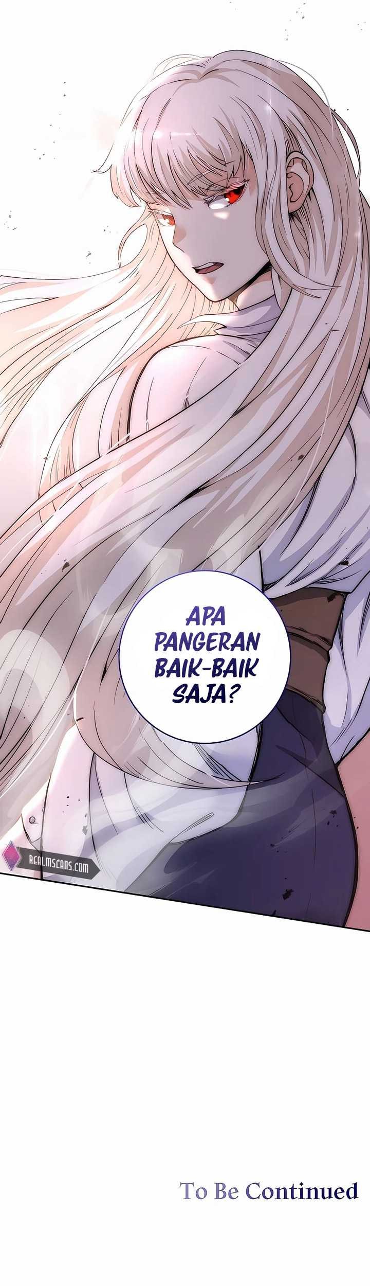Chapter 3 - halaman 87