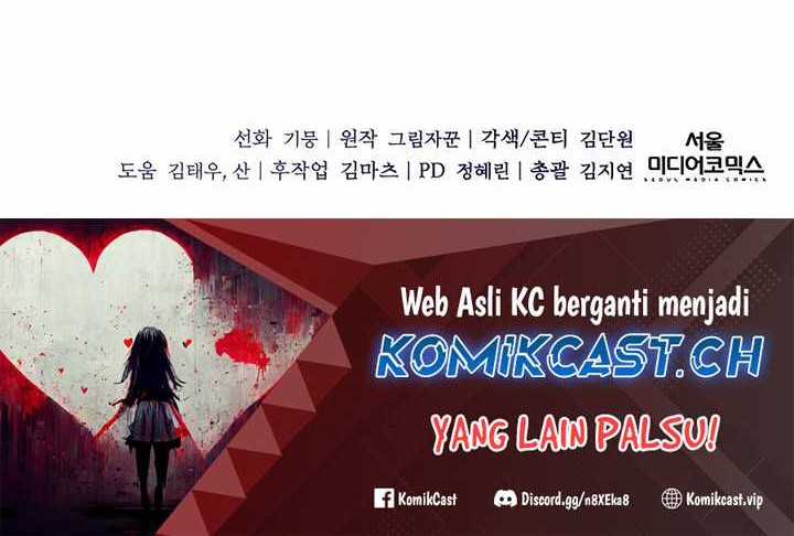 Chapter 3 - halaman 88