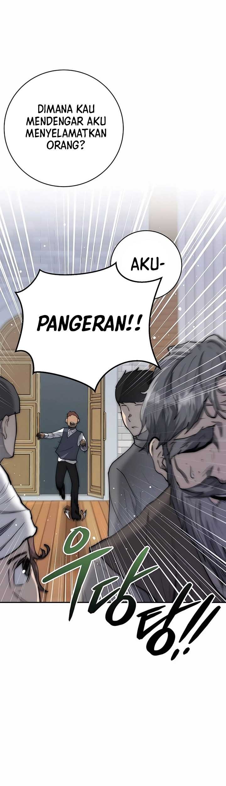 Chapter 3 - halaman 9