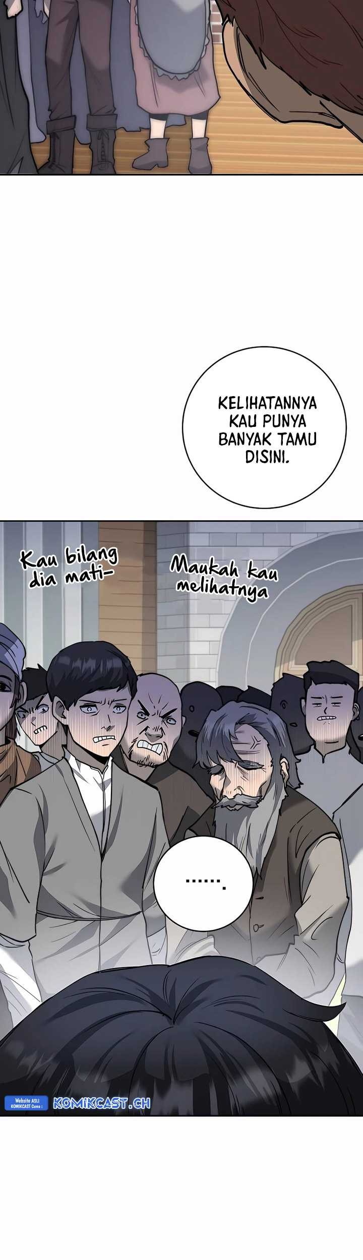 Chapter 3 - halaman 13