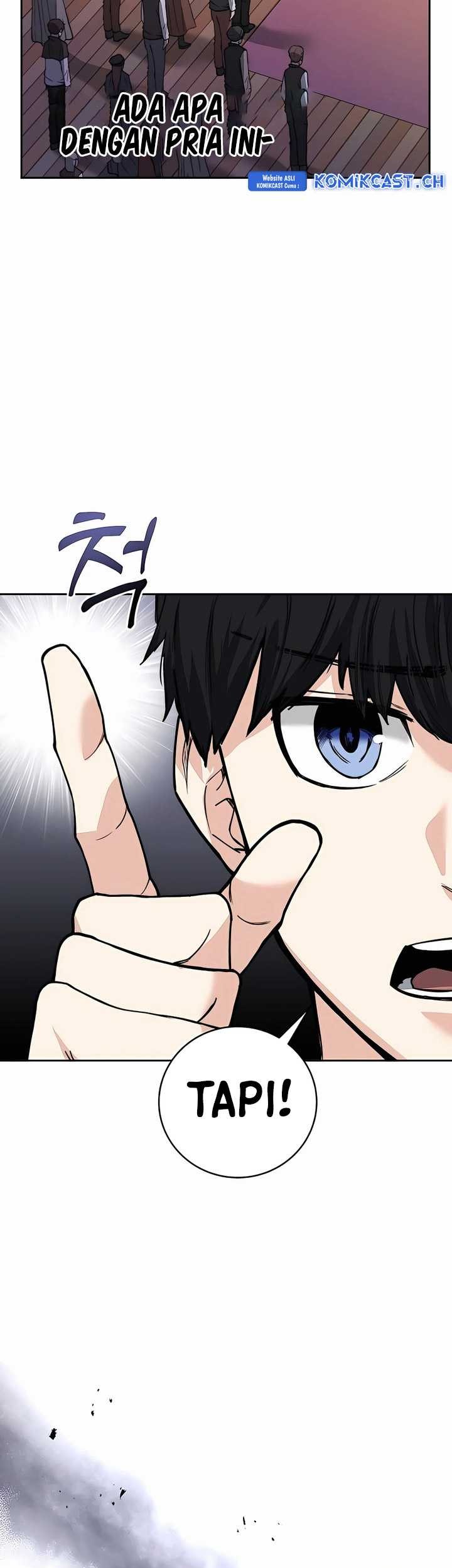 Chapter 3 - halaman 17