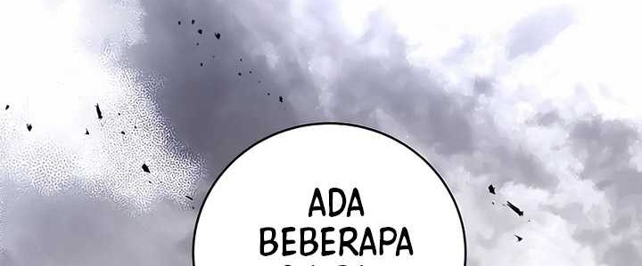 Chapter 3 - halaman 18