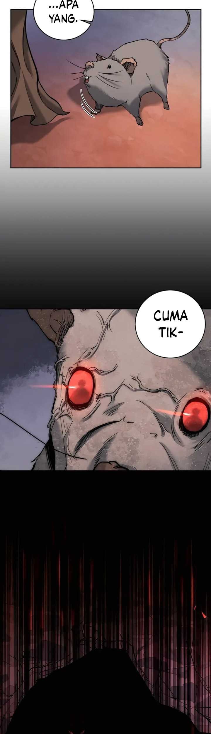 Chapter 2 - halaman 23
