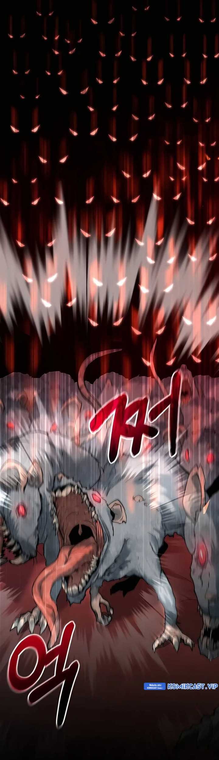 Chapter 2 - halaman 25