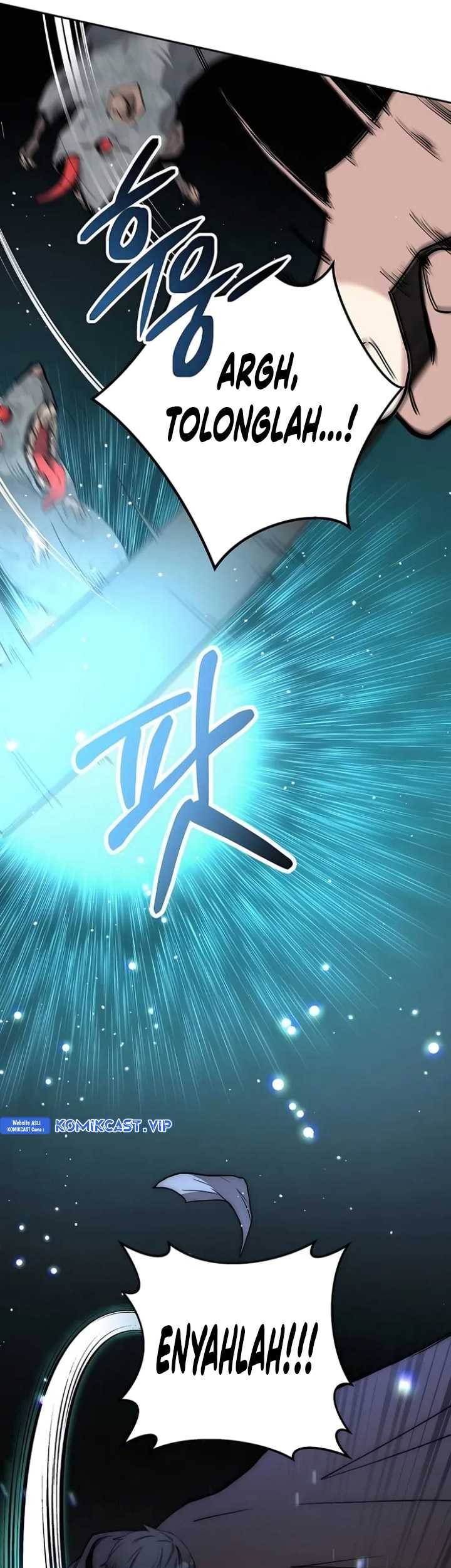 Chapter 2 - halaman 31
