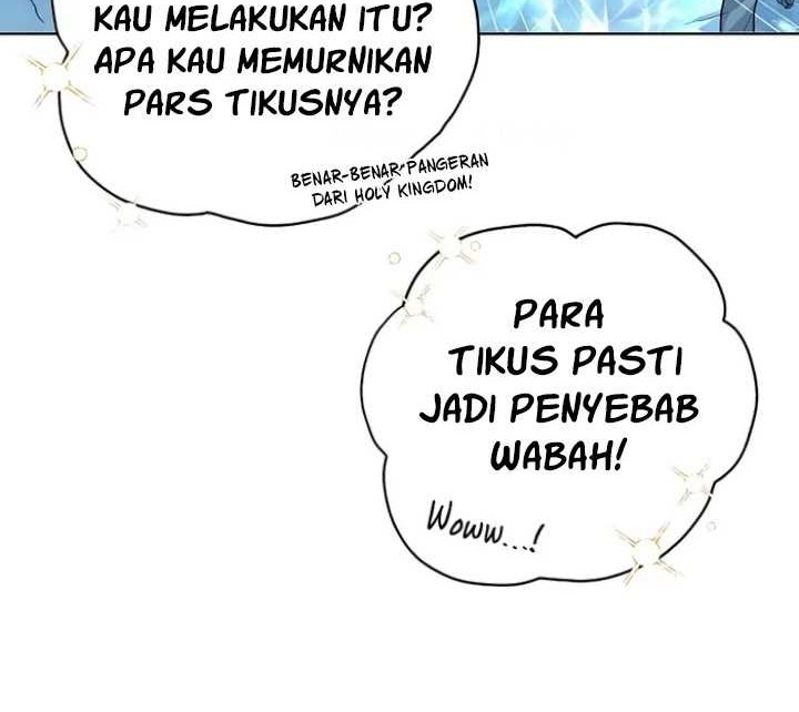 Chapter 2 - halaman 46