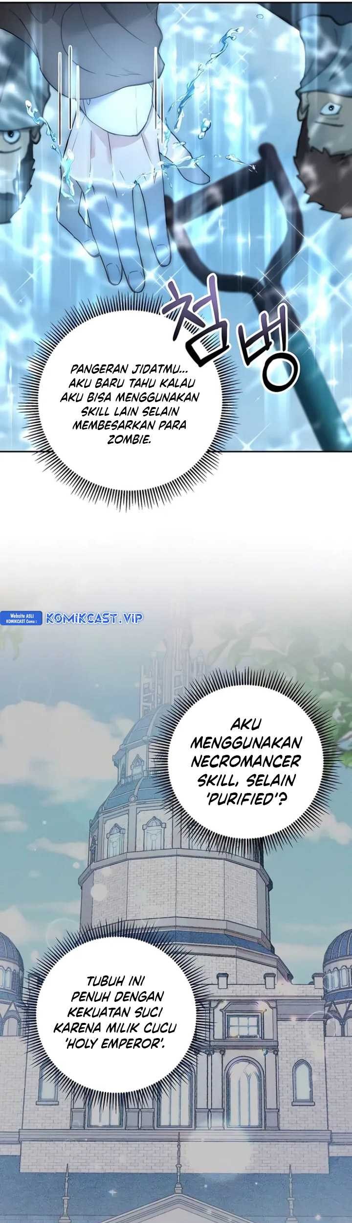 Chapter 2 - halaman 47