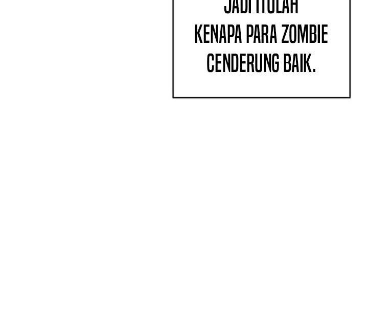 Chapter 2 - halaman 50