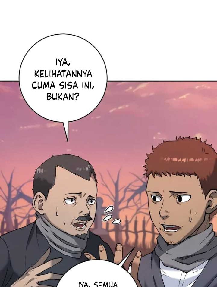 Chapter 2 - halaman 4
