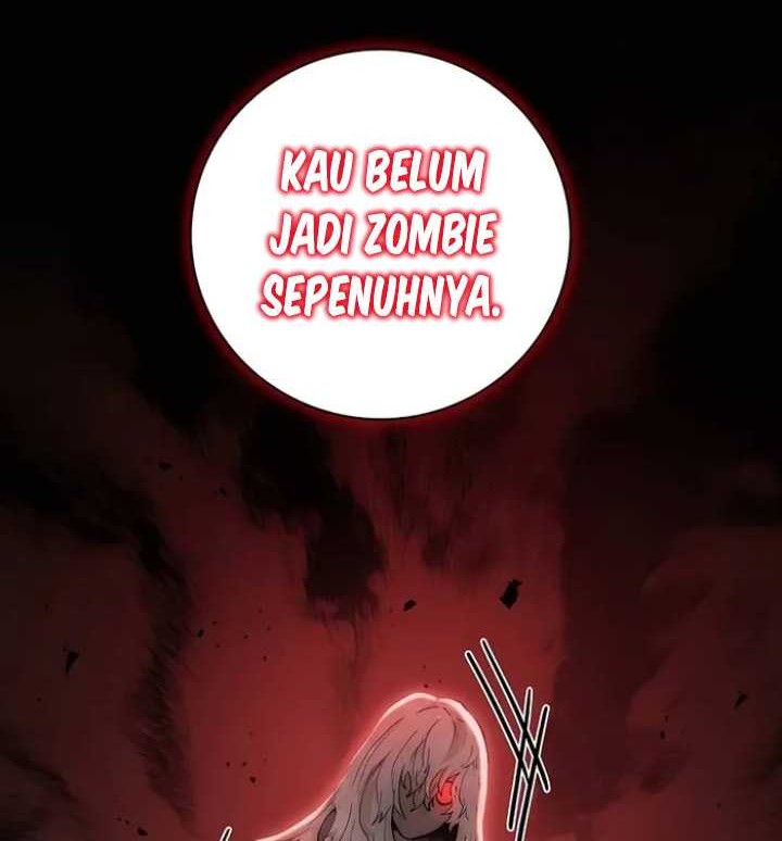 Chapter 2 - halaman 60