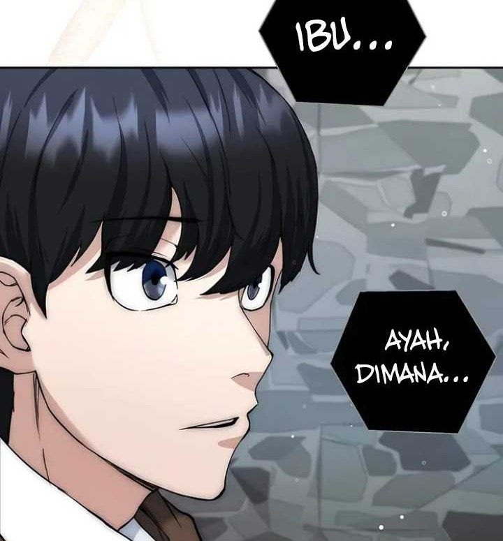 Chapter 2 - halaman 62