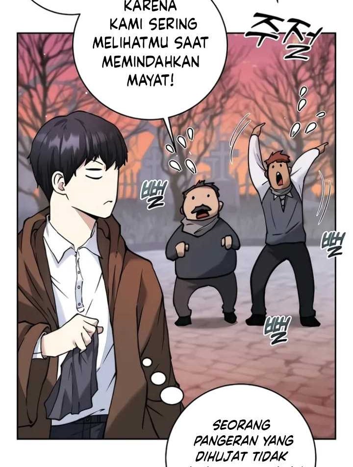 Chapter 2 - halaman 6