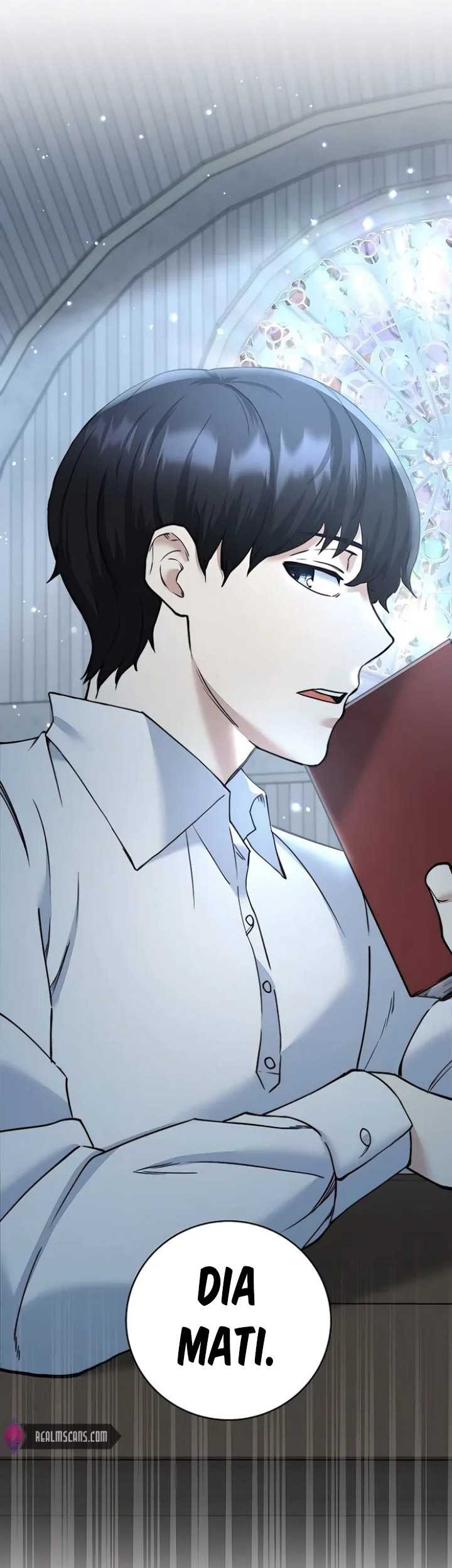 Chapter 2 - halaman 79