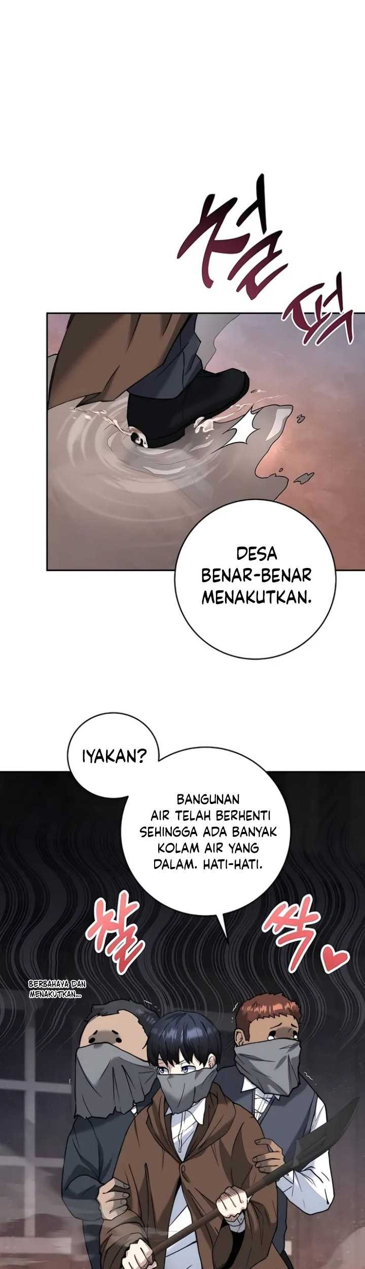 Chapter 2 - halaman 13