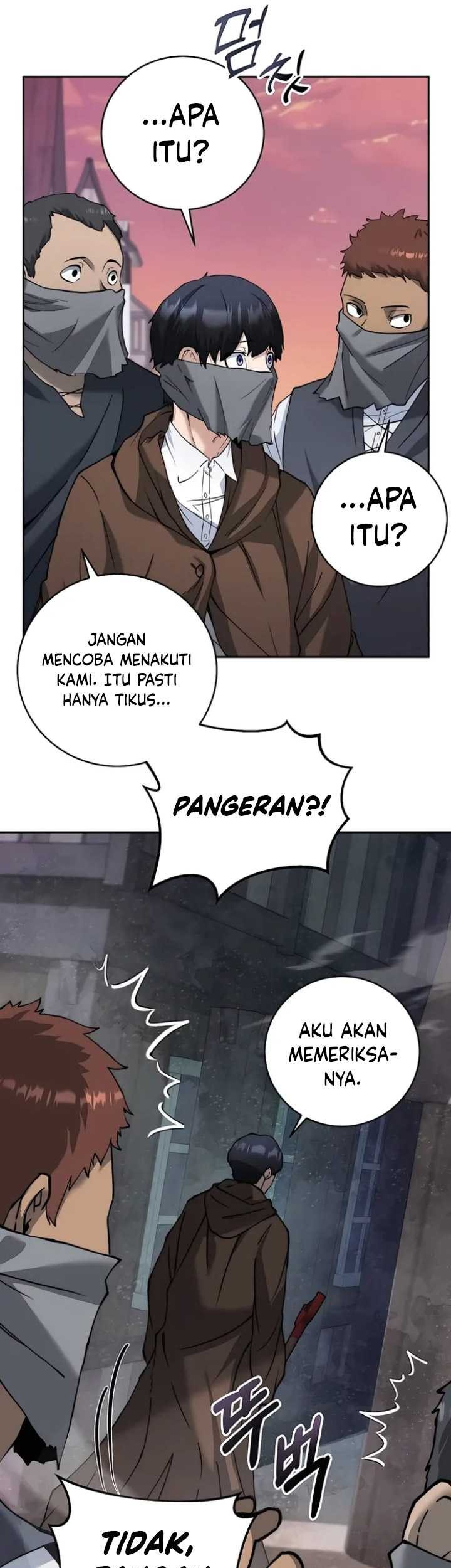Chapter 2 - halaman 17