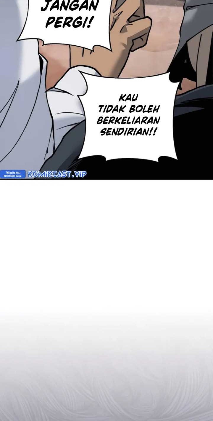 Chapter 2 - halaman 18