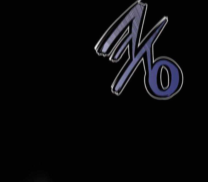Chapter 1 - halaman 21