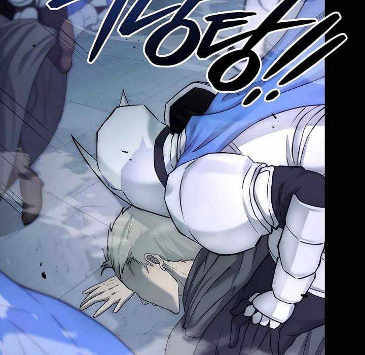 Chapter 1 - halaman 25
