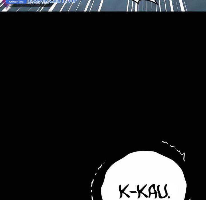 Chapter 1 - halaman 28