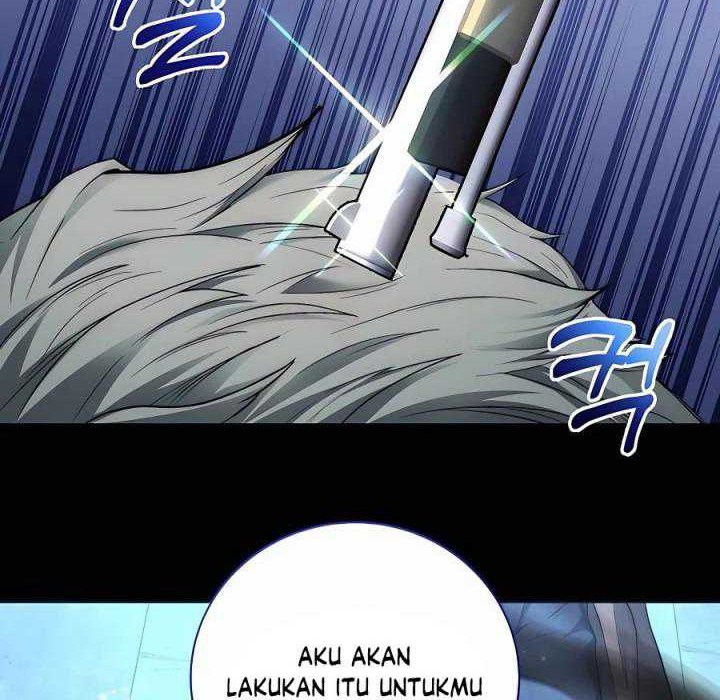 Chapter 1 - halaman 30