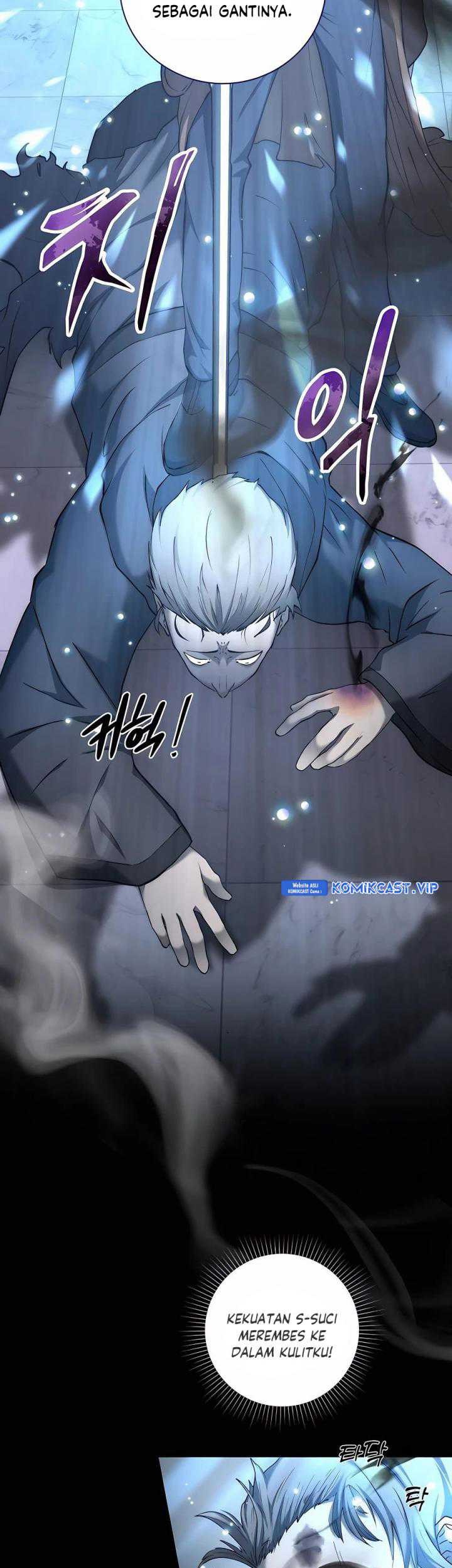 Chapter 1 - halaman 31