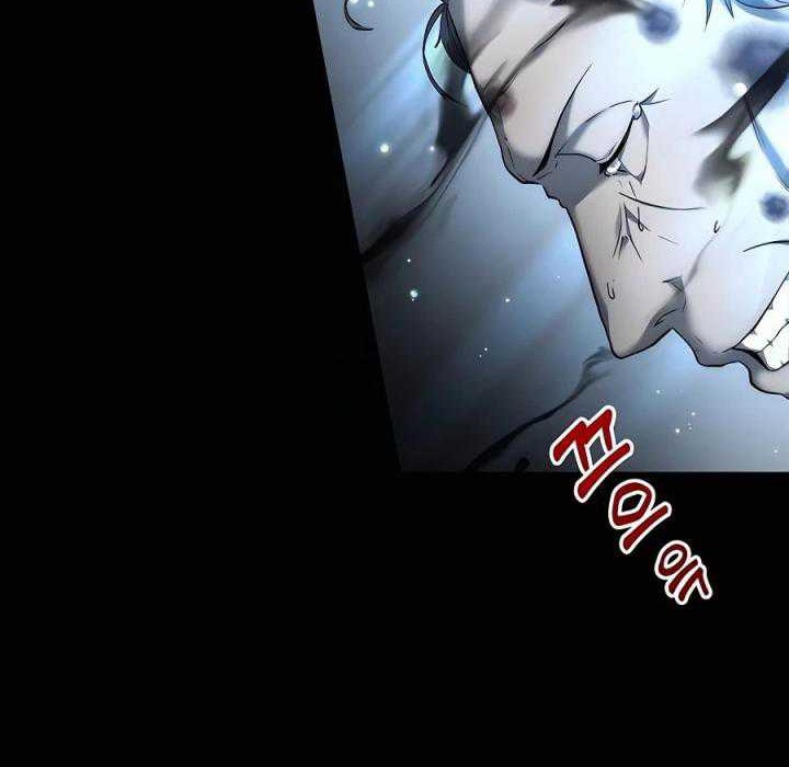 Chapter 1 - halaman 32