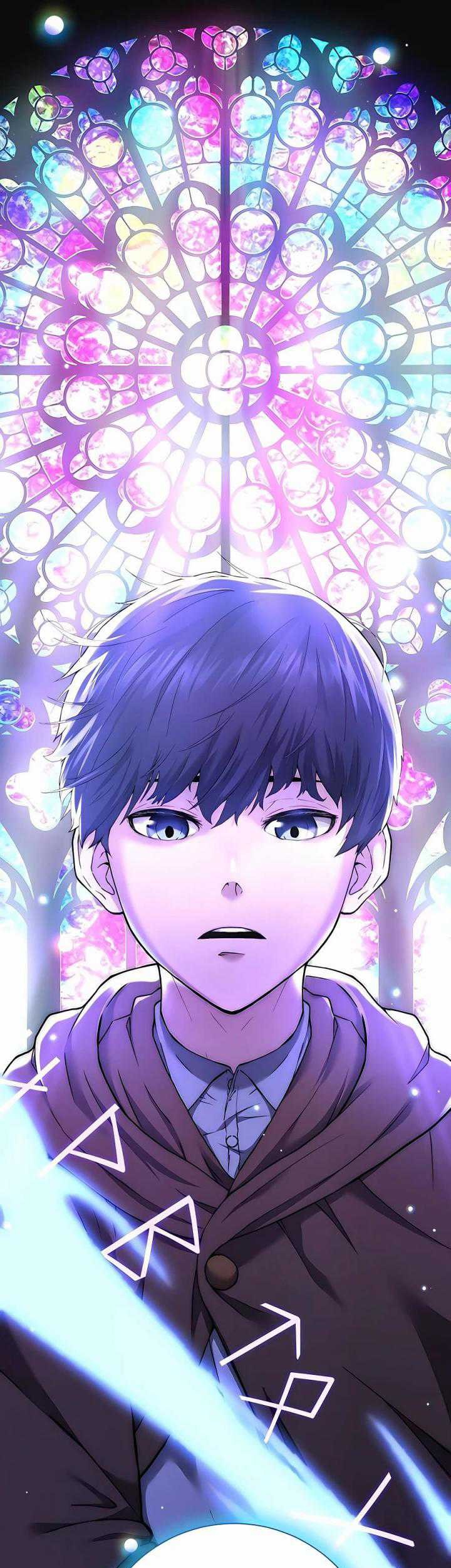 Chapter 1 - halaman 34