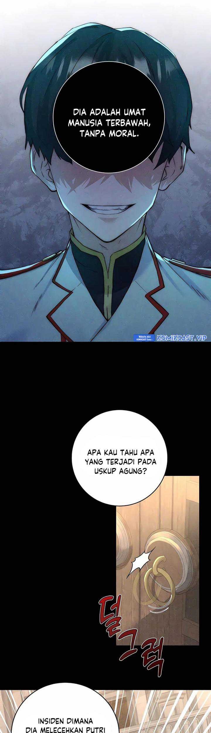 Chapter 1 - halaman 43