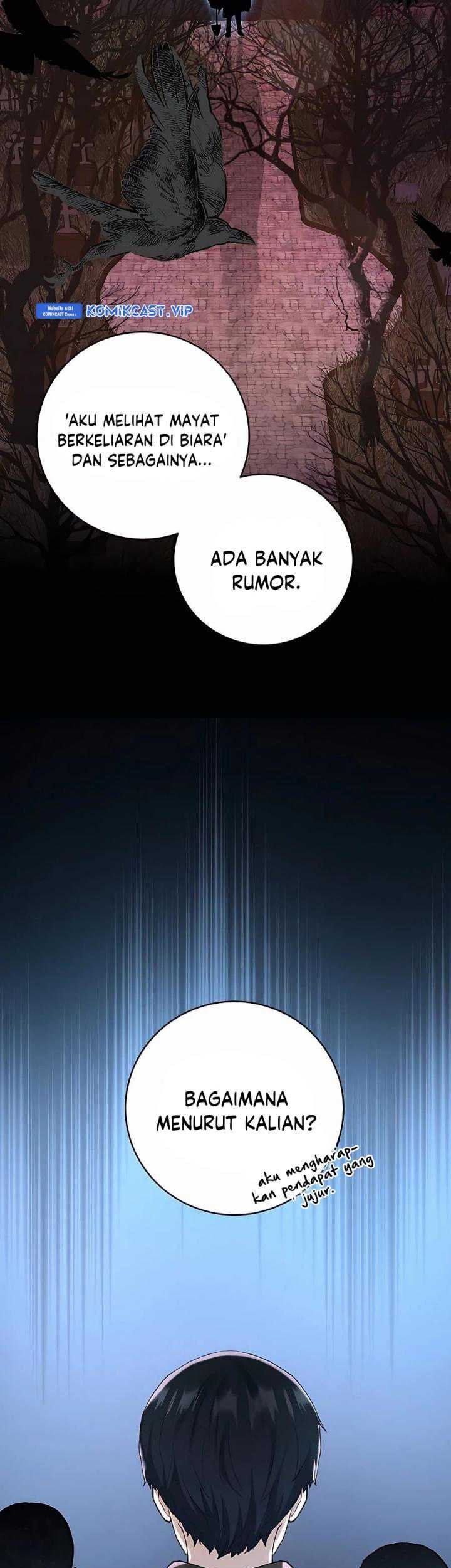 Chapter 1 - halaman 59