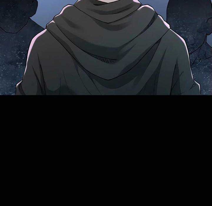 Chapter 1 - halaman 60