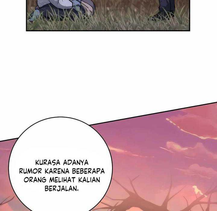 Chapter 1 - halaman 65