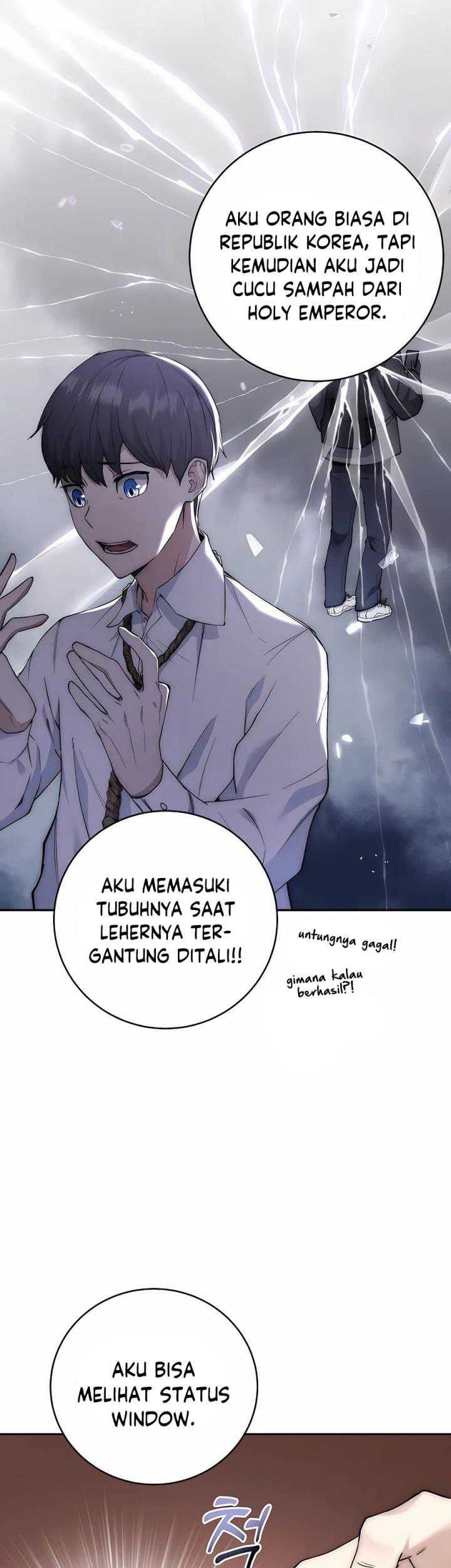 Chapter 1 - halaman 68