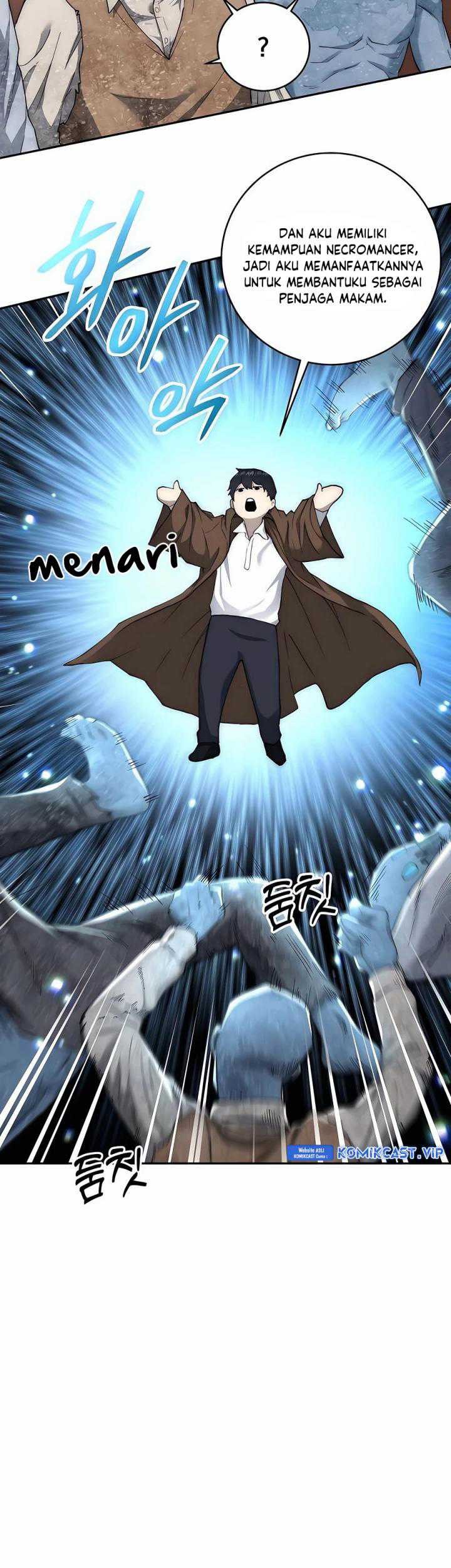 Chapter 1 - halaman 70