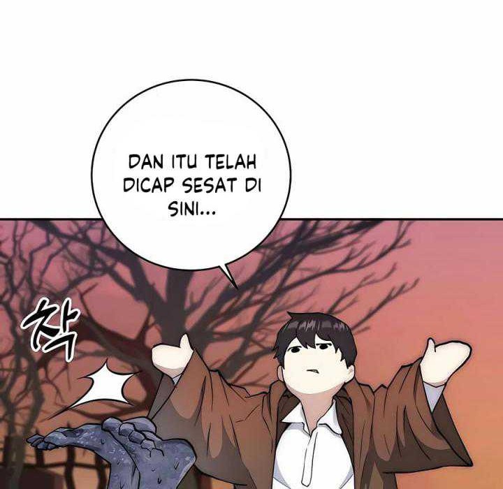Chapter 1 - halaman 71