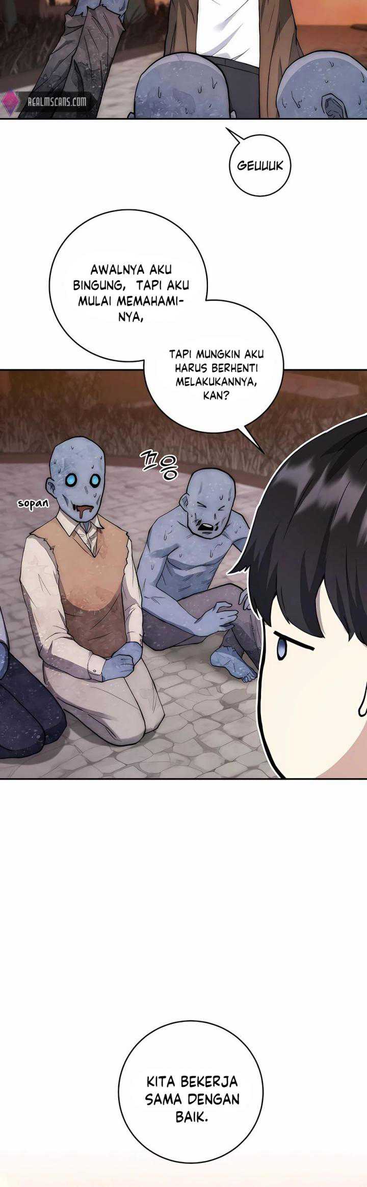 Chapter 1 - halaman 72