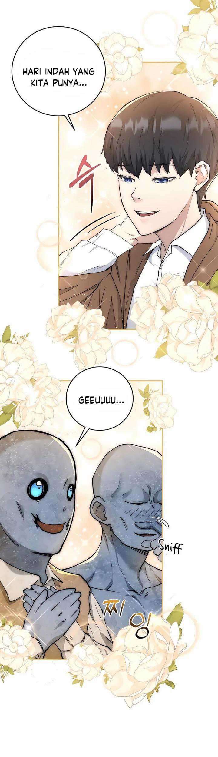 Chapter 1 - halaman 75