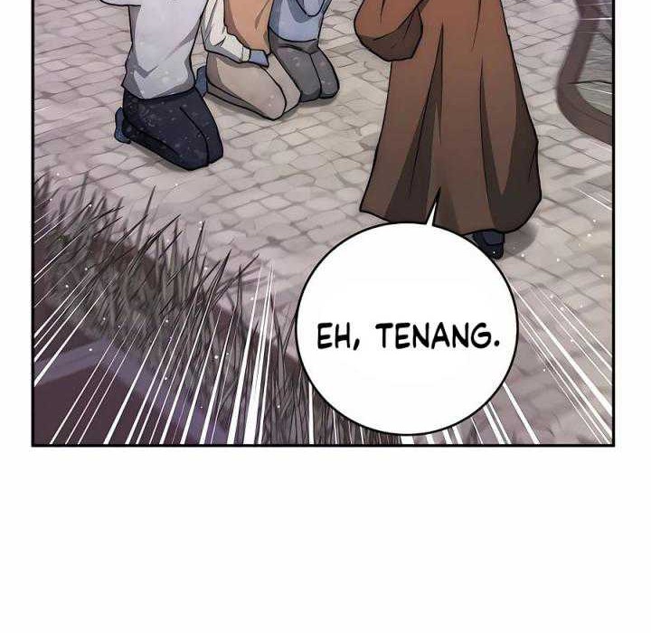 Chapter 1 - halaman 78