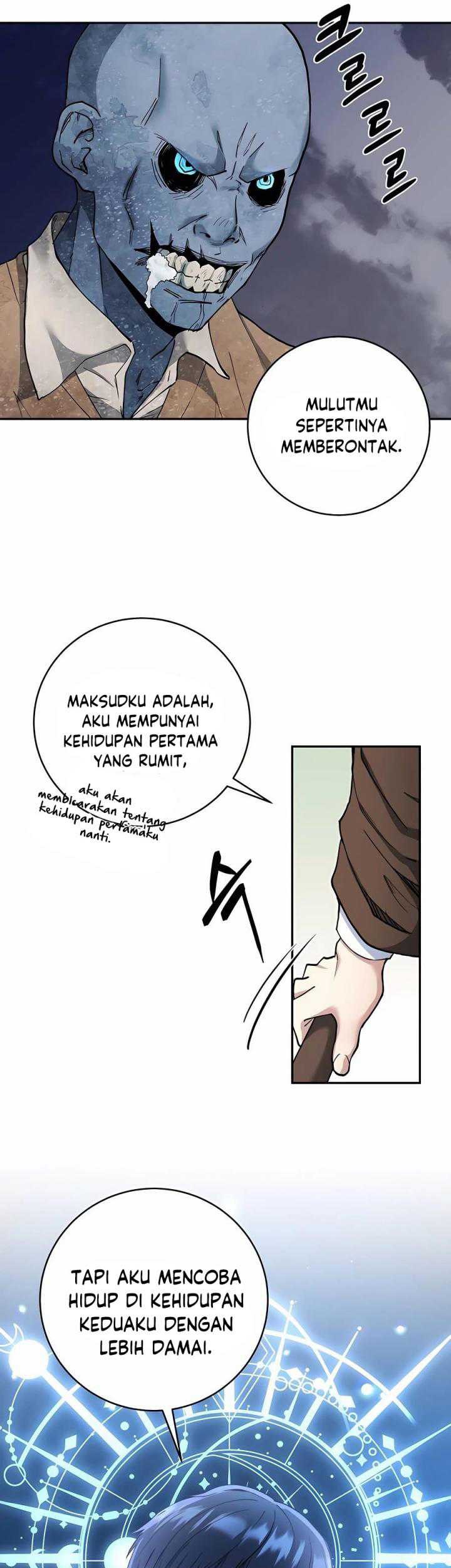 Chapter 1 - halaman 80