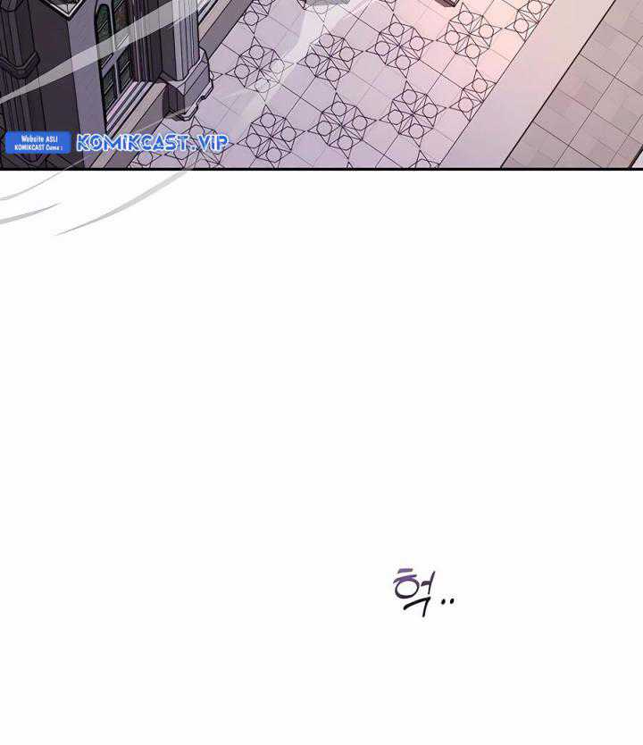 Chapter 1 - halaman 86