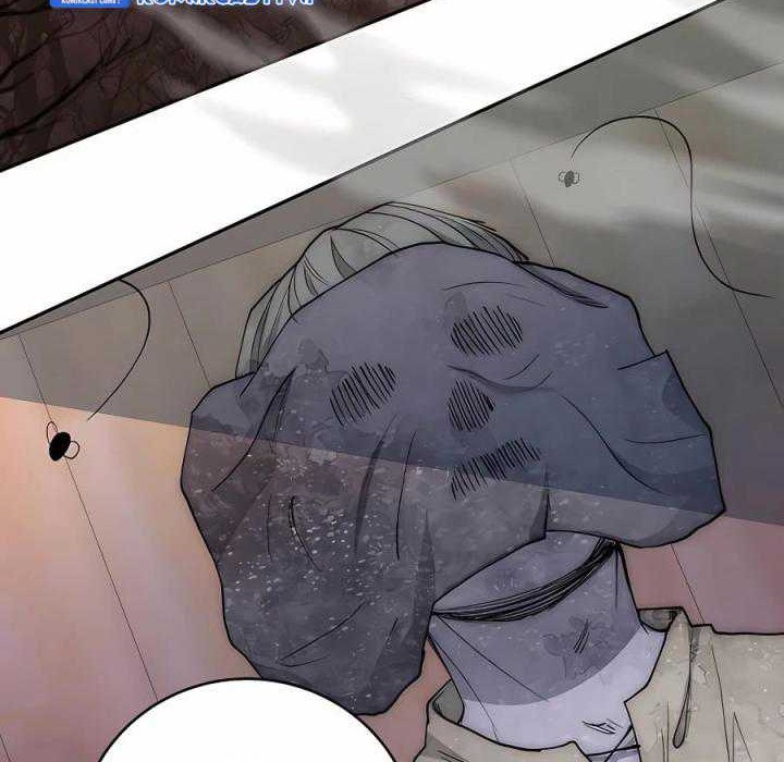 Chapter 1 - halaman 88