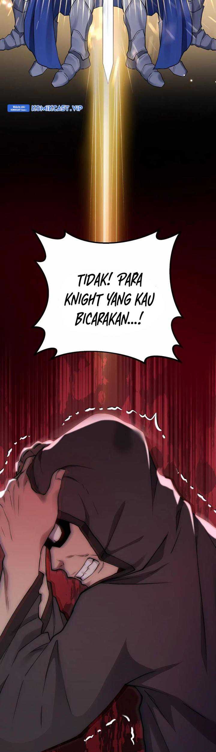 Chapter 1 - halaman 13