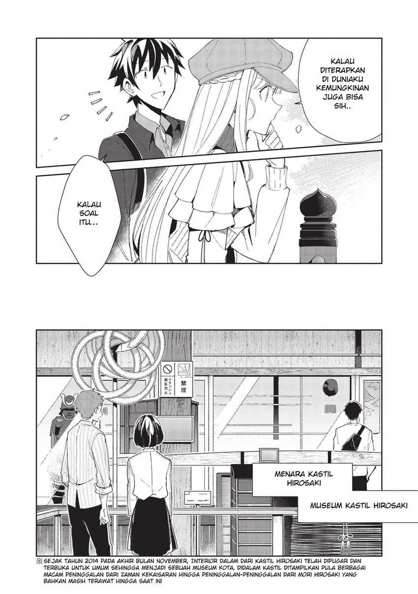Chapter 39 - halaman 11