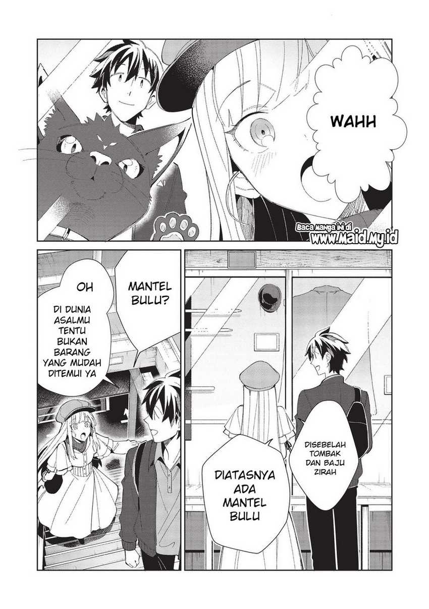 Chapter 39 - halaman 12