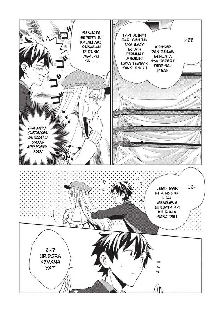 Chapter 39 - halaman 13