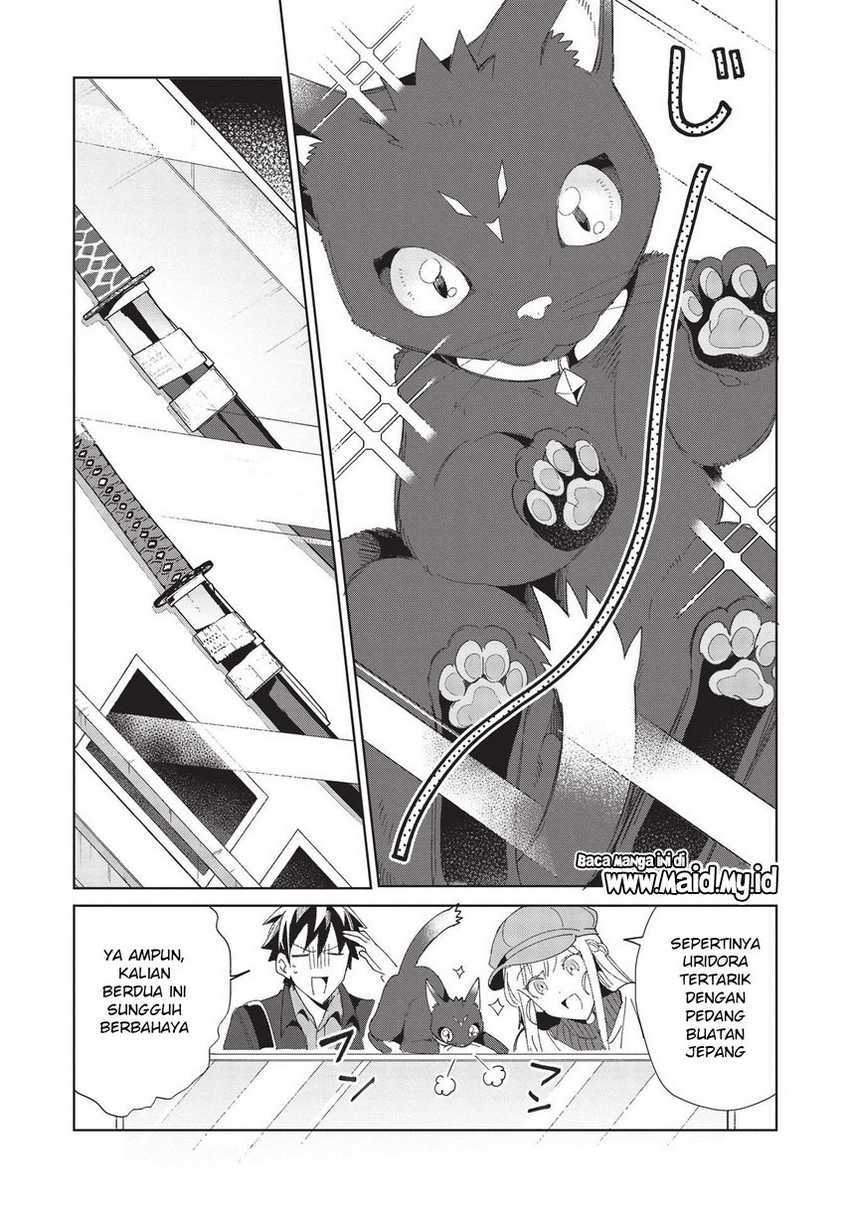 Chapter 39 - halaman 14