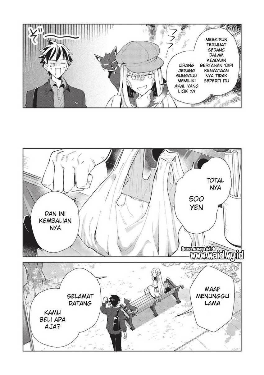 Chapter 39 - halaman 16