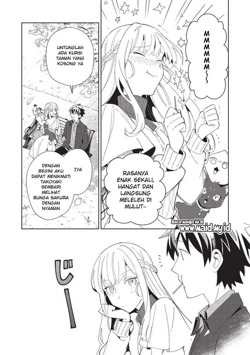 Chapter 39 - halaman 18